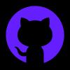 Jay Tillu Github