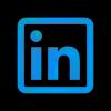 Jay Tillu Linkedin