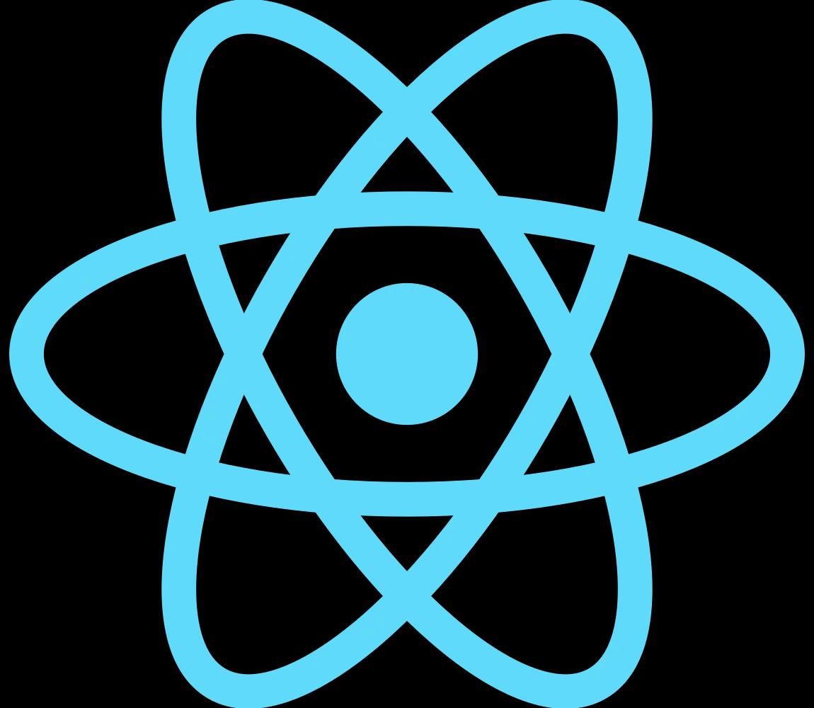 React Logo