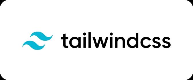 Tailwind Logo