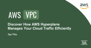 AWS Hyperplane