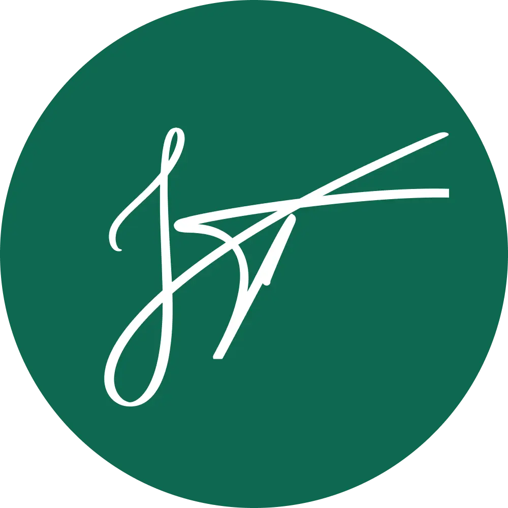 Jay Tillu